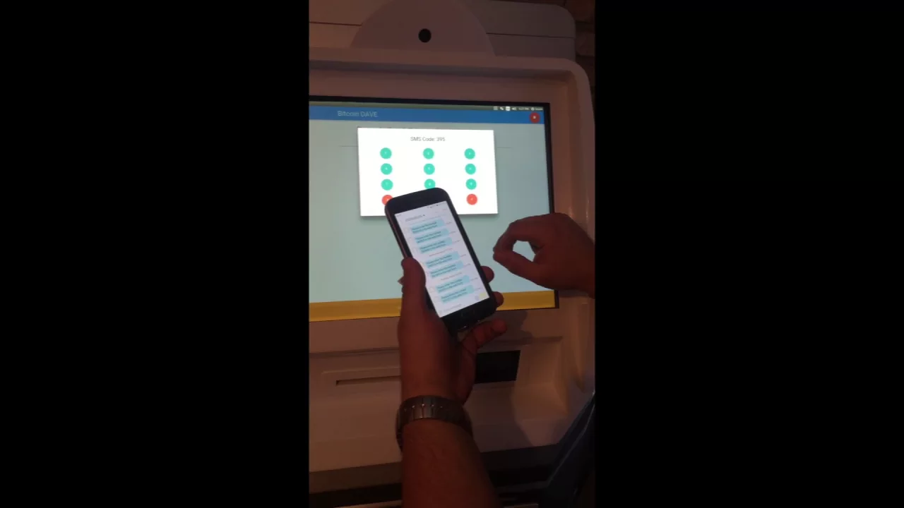 Archive Clip preview